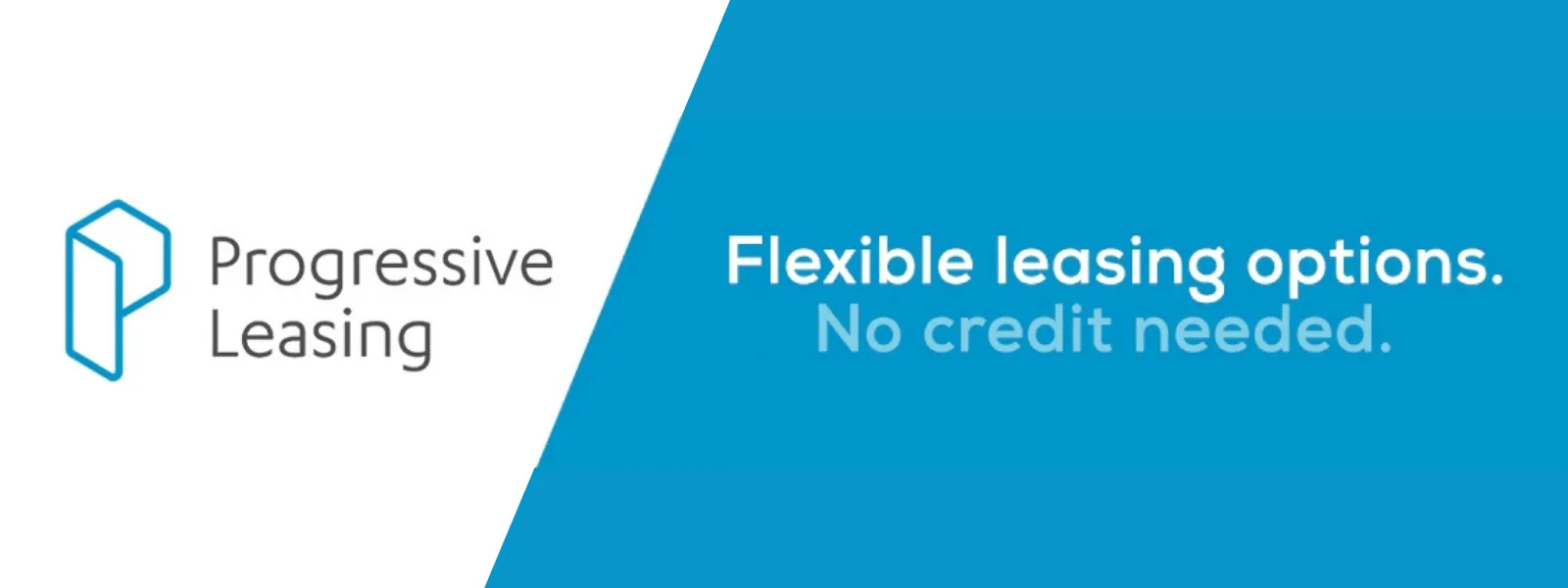Progressive Leasing