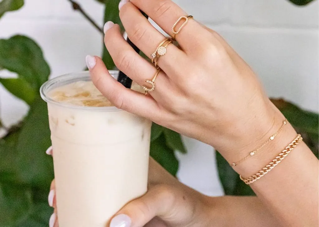 Mother's Day Jewelry Sale Robert Irwin Jewelers Memphis, TN