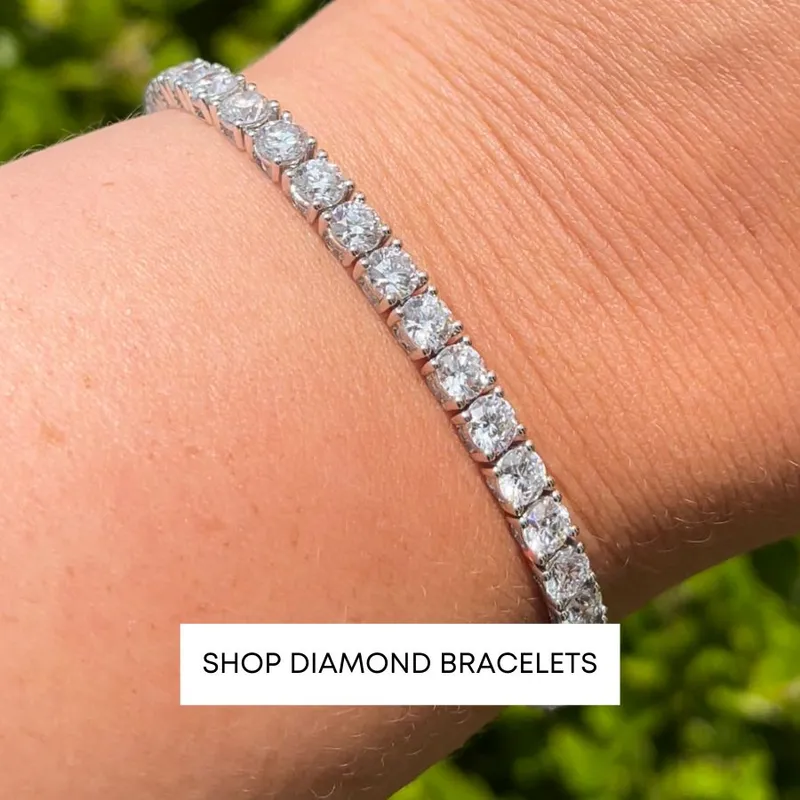 Fine Jewelry, Diamonds & Engagement Rings Memphis, TN, Bartlett, TN