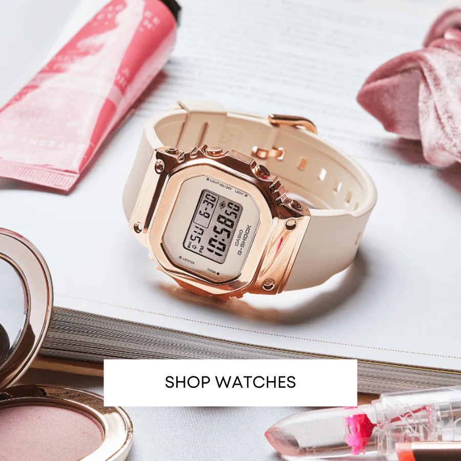 Fine Jewelry, Diamonds & Engagement Rings Memphis, TN, Bartlett, TN