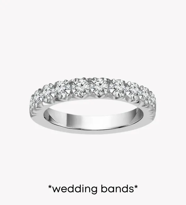 Fine Jewelry, Diamonds & Engagement Rings Memphis, TN, Bartlett, TN