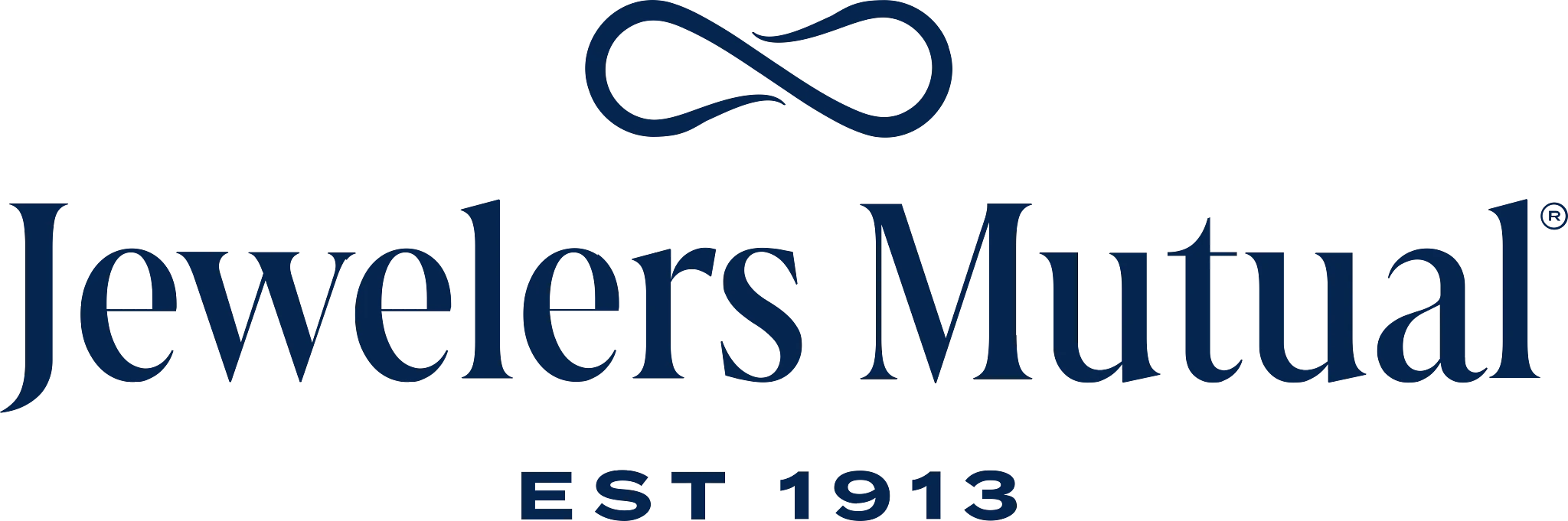 Jewelers Mutual Insurance Group