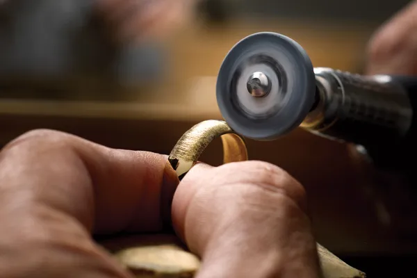 Learn about Cleaning & Inspection image