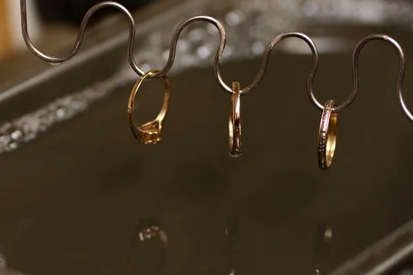 Learn about Rhodium Plating image