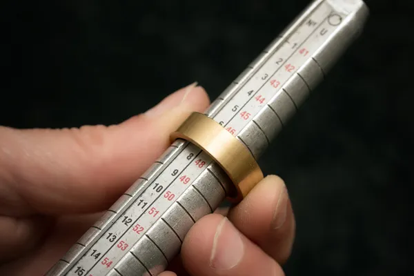 Learn about Ring Resizing image