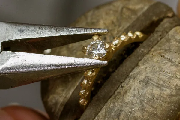 Learn about Tip & Prong Repair image