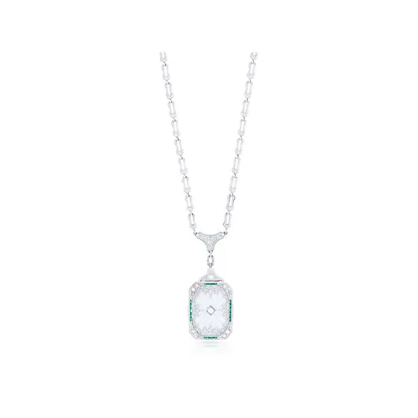 Necklaces Lorem ipsum dolor sit amet consectetur adipiscing elit sed do eiusmod tempor Roberts Jewelers Jackson, TN