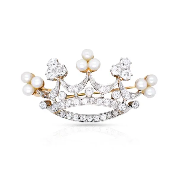 Brooches & More Lorem ipsum dolor sit amet consectetur adipiscing elit sed do eiusmod tempor Roberts Jewelers Jackson, TN