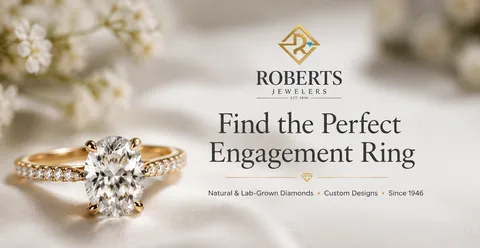 Homepage slide 3