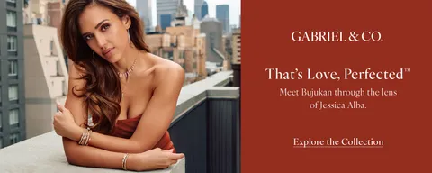 Homepage slide 2