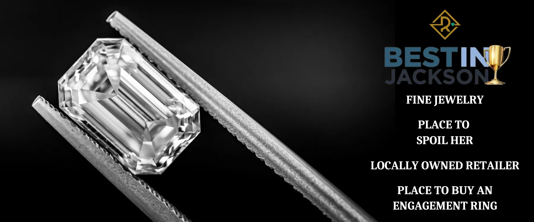 Homepage slide 4