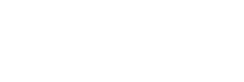 Roberts Jewelers logo