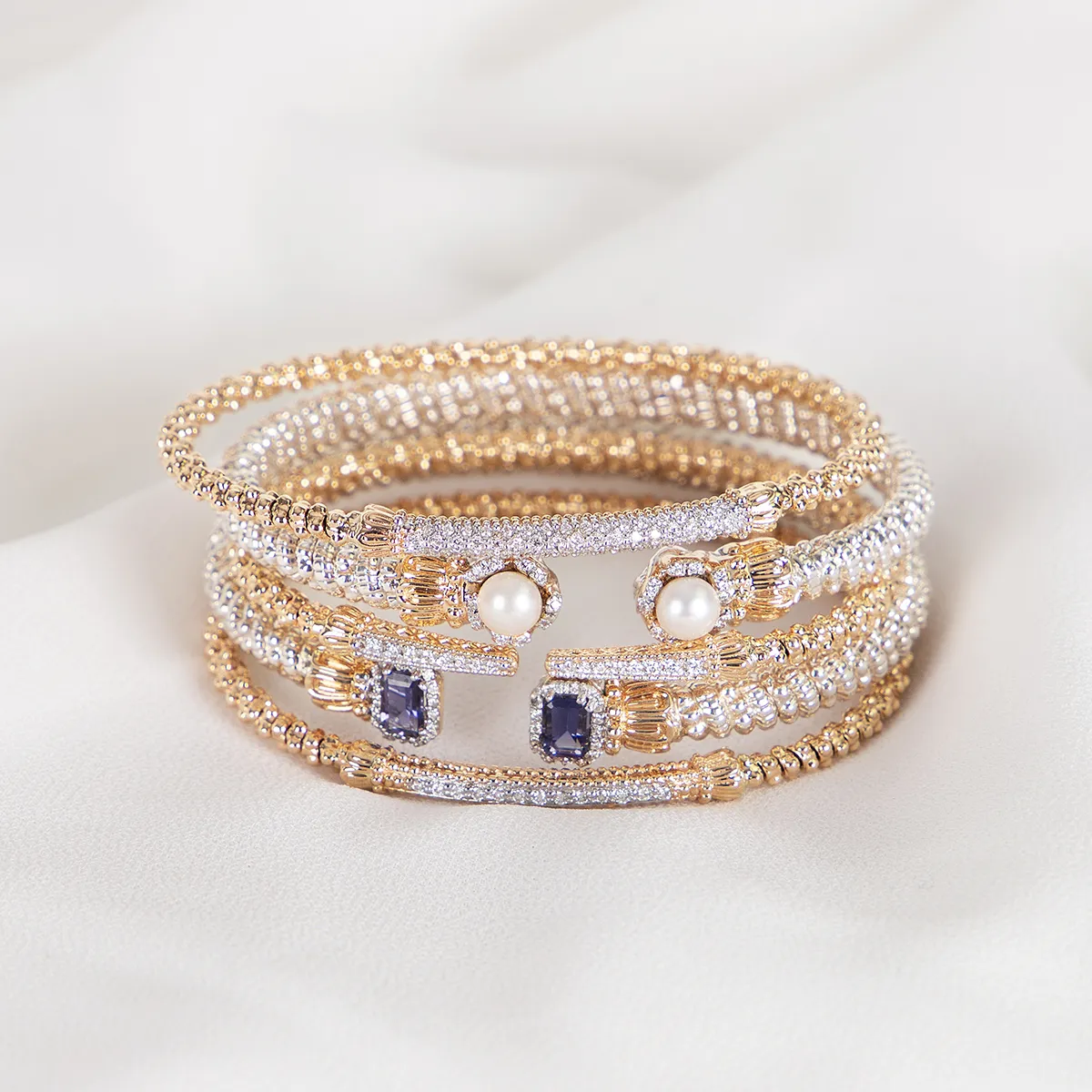 Subcategory Name Lorem ipsum dolor sit amet consectetur adipiscing elit sed do eiusmod tempor Roberts Jewelers Jackson, TN