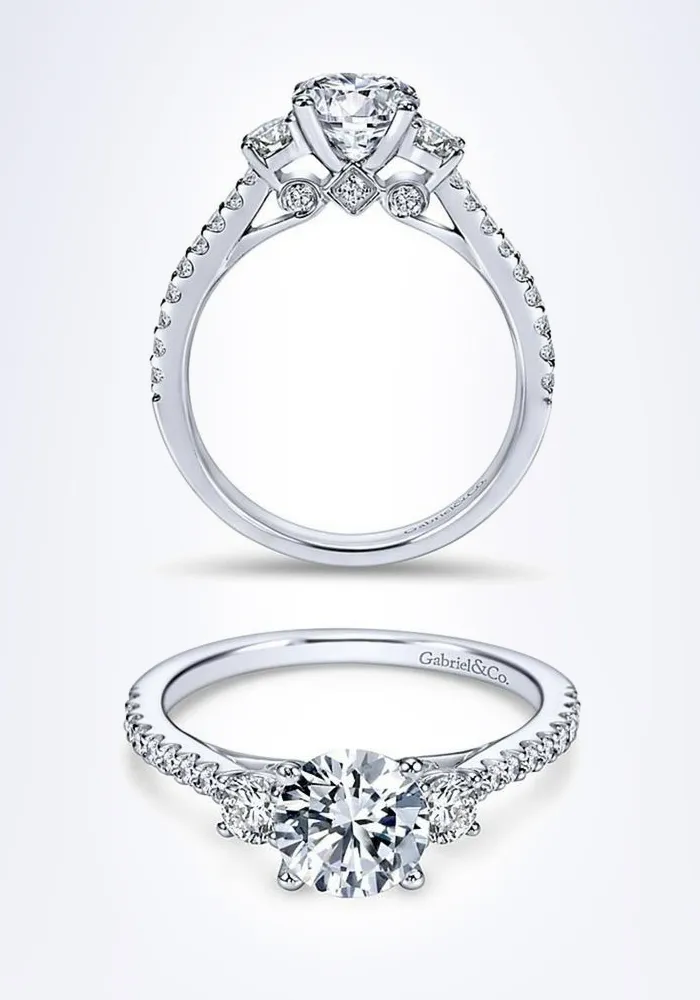 Robert's Jewelers West Tennessee's Jewelry Store since 1946