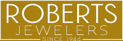 Robert's Jewelers