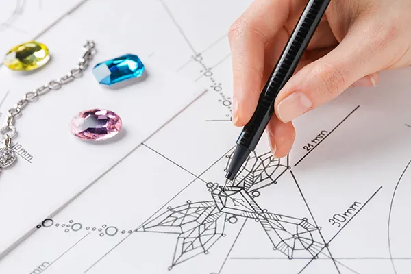 Your Widget Title  Robertson Jewelers New Milford, CT