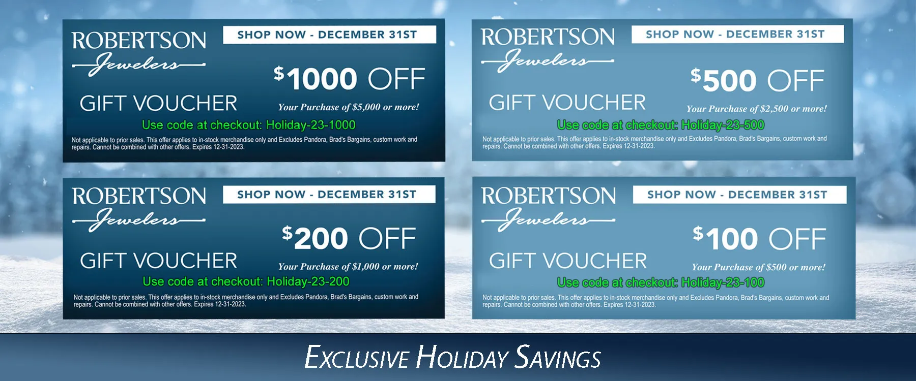 Homepage slide 1