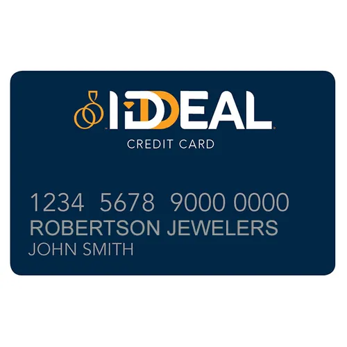 Robertson Jewelers New Milford, CT