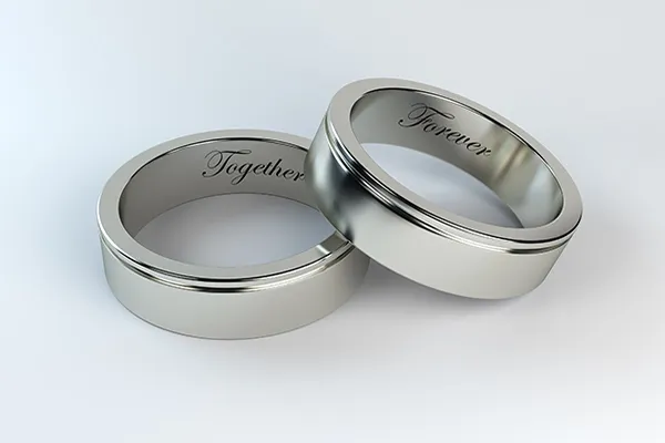 Your Widget Title  Robertson Jewelers New Milford, CT