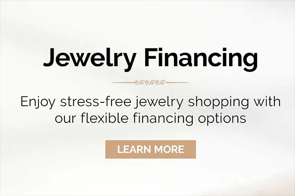 Your Widget Title  Robertson Jewelers New Milford, CT