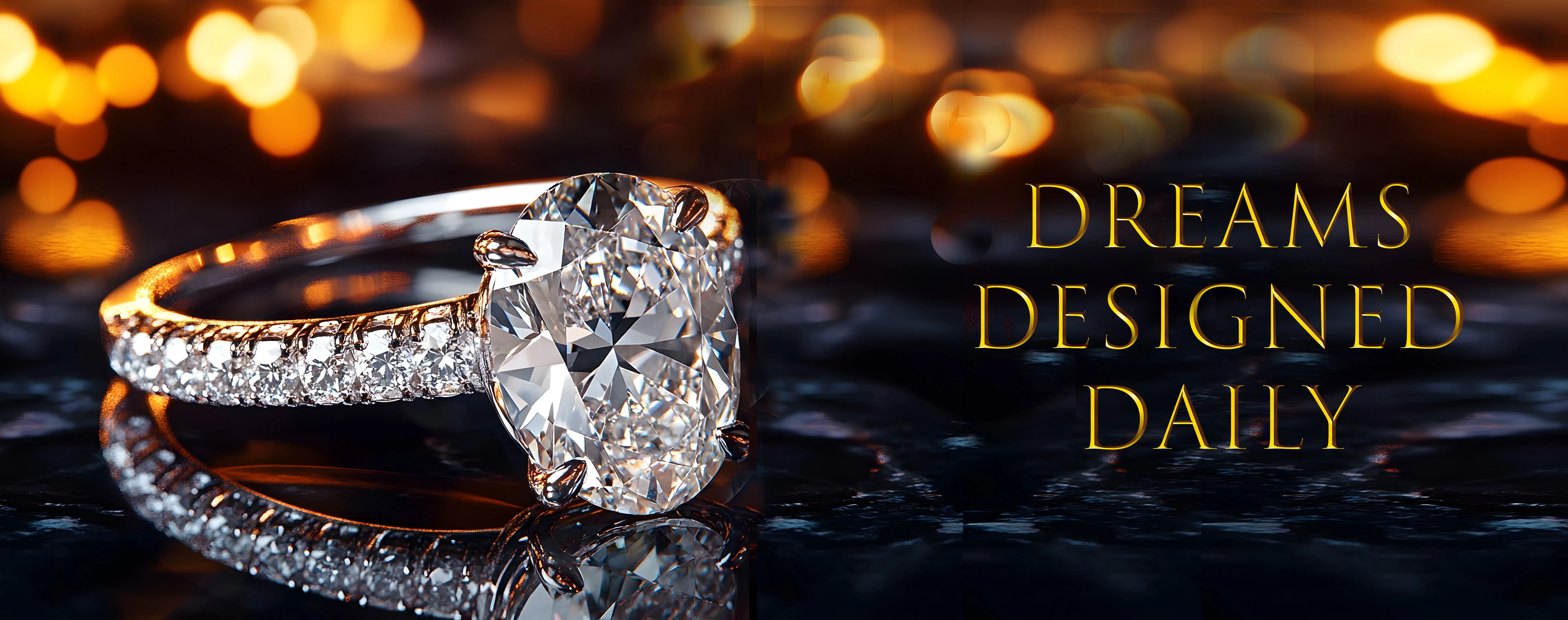 Shop All Jewelry  Robertson Jewelers New Milford, CT