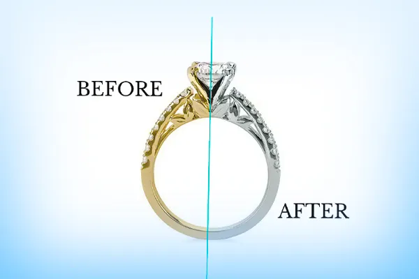 Your Widget Title  Robertson Jewelers New Milford, CT