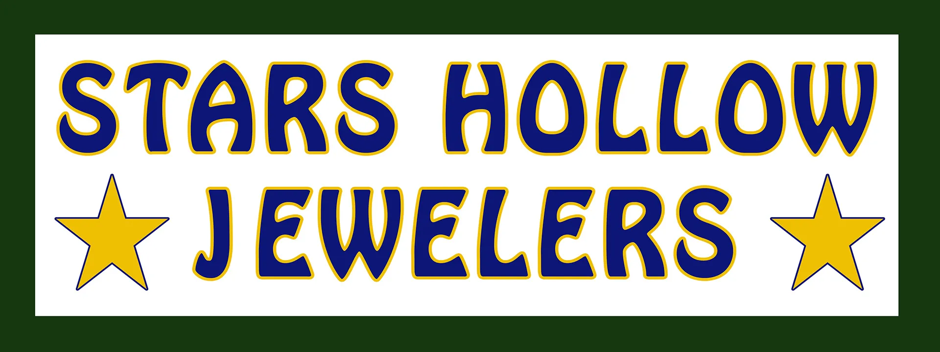 Robertson Jewelers New Milford, CT