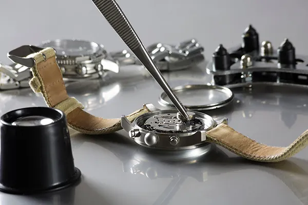 Your Widget Title  Robertson Jewelers New Milford, CT