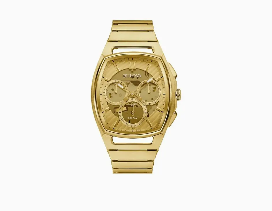 Marvelous Watches  Robertson Jewelers New Milford, CT