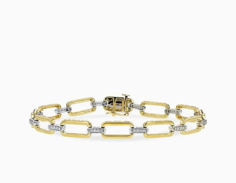 Splendid Fashion Rings  Robertson Jewelers New Milford, CT