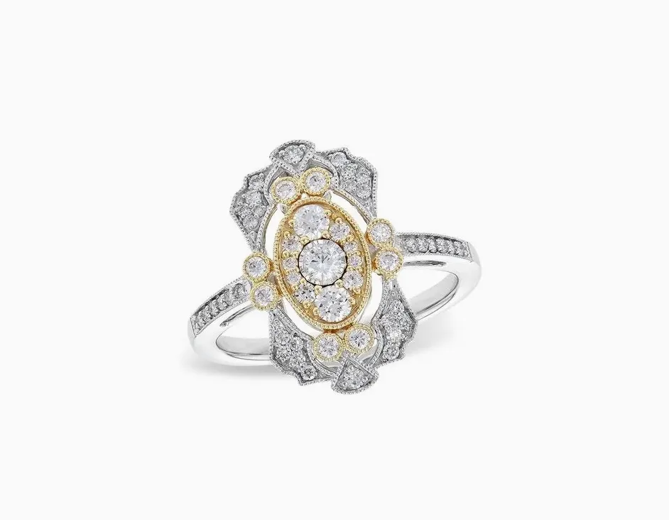 Gorgeous Pendants  Robertson Jewelers New Milford, CT