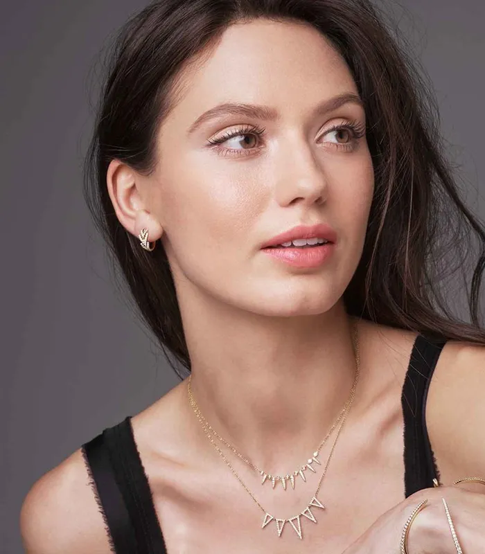 Custom Crafted Jewelry in New Milford, CT