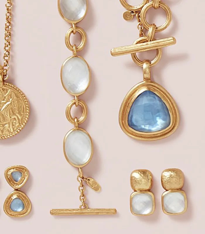 Custom Crafted Jewelry in New Milford, CT