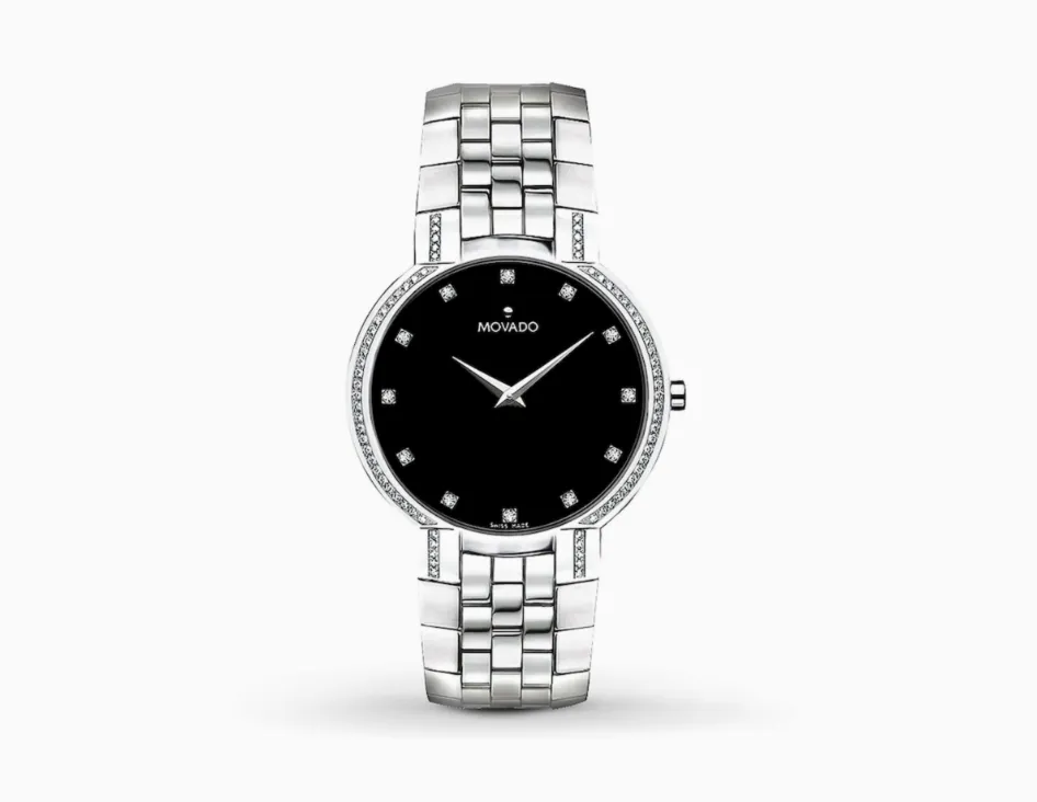 Marvelous Watches  Robertson Jewelers New Milford, CT