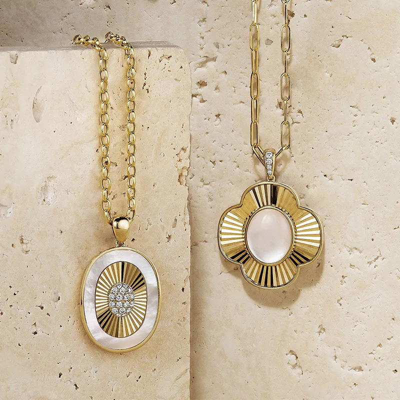 Robichaus Jewelry, LLC The Woodlands, TX