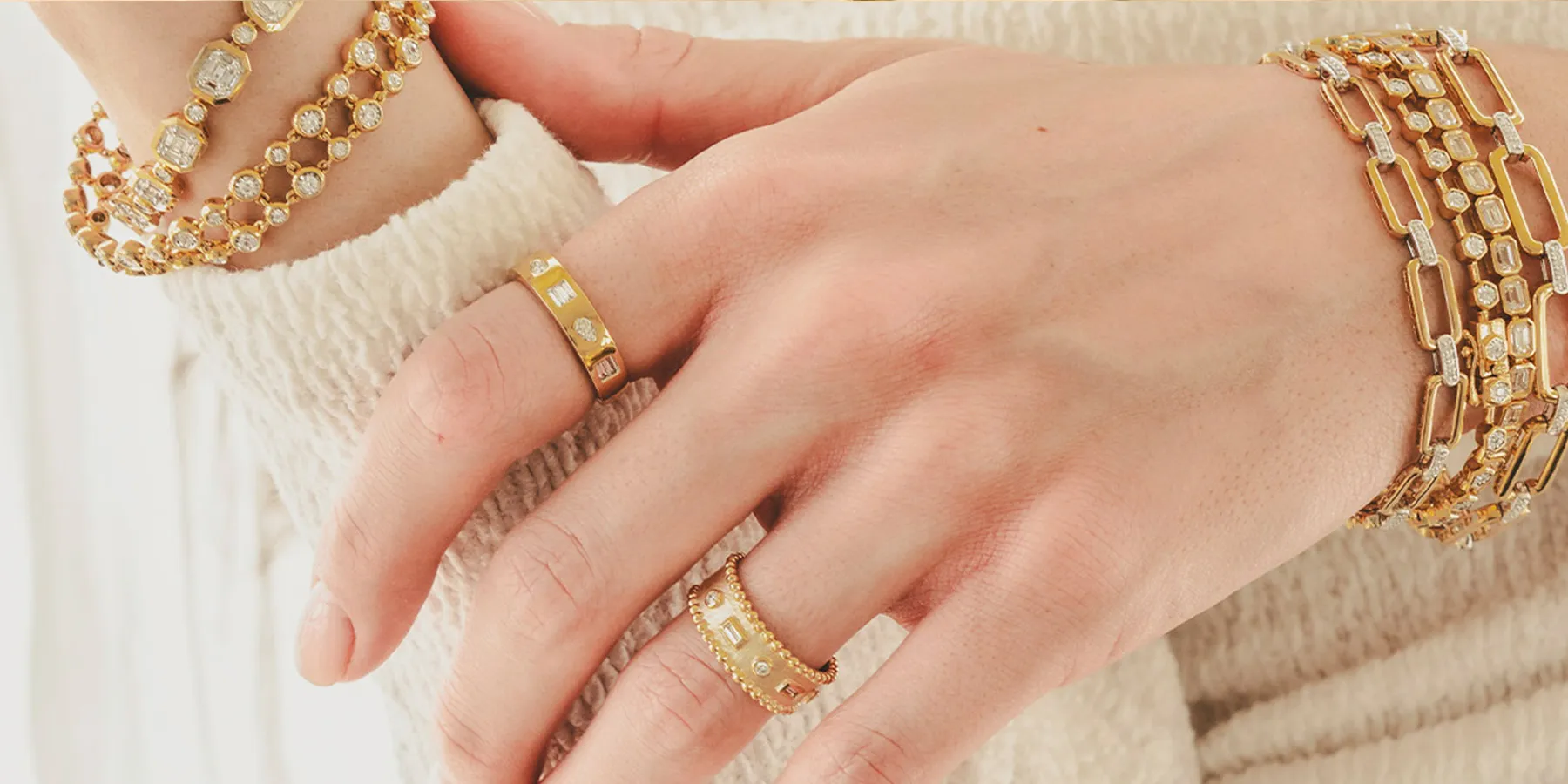 Contact Us Have any questions? Contact us today! Robichaus Jewelry, LLC The Woodlands, TX