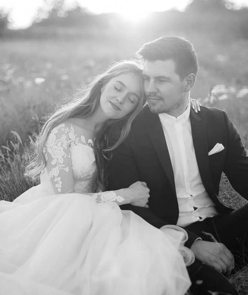 Robichaus Jewelry, LLC The Woodlands, TX