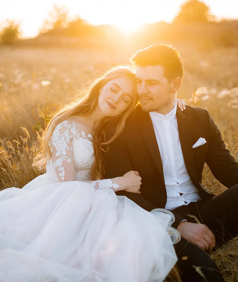 Robichaus Jewelry, LLC The Woodlands, TX