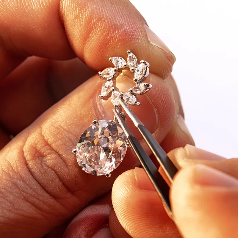 Robichaus Jewelry, LLC The Woodlands, TX