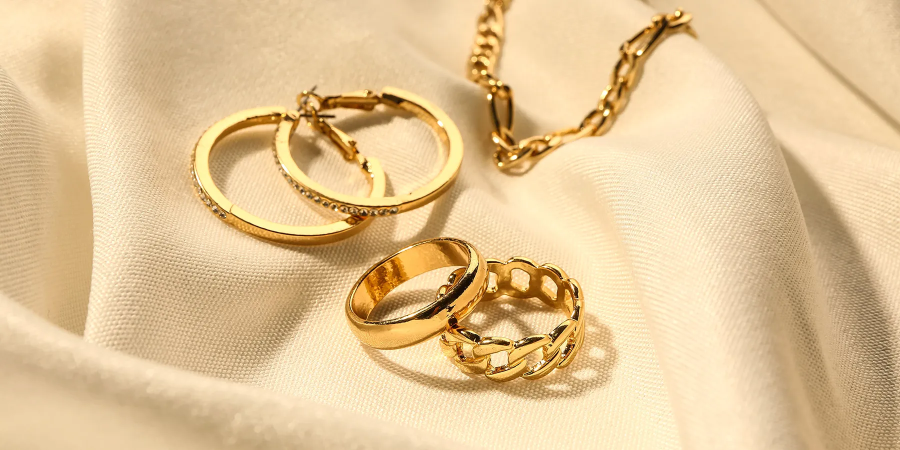 Robichaus Jewelry, LLC The Woodlands, TX