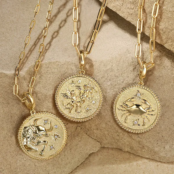 Jane & John  Robichaus Jewelry, LLC The Woodlands, TX