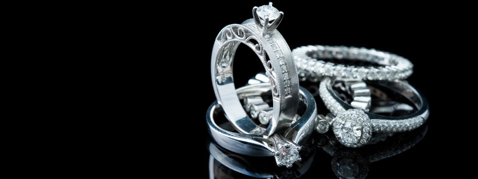 About Us  Robison Jewelry Co. Fernandina Beach, FL