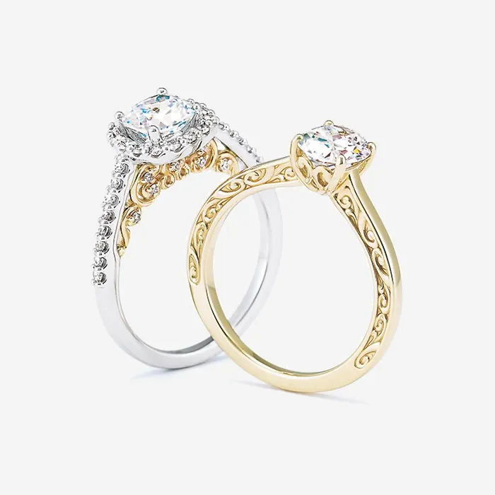 Robison Jewelry Co. Fernandina Beach, FL