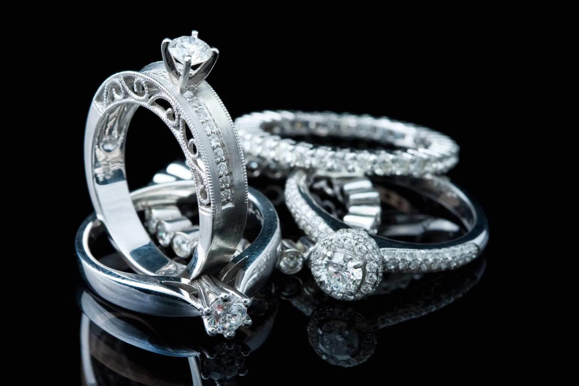 Robison Jewelry Co. Fernandina Beach, FL