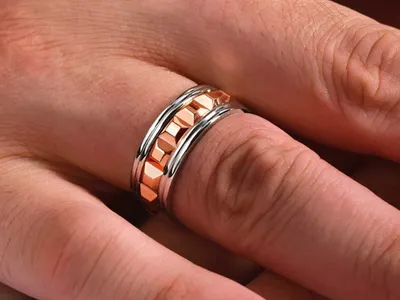 Bands for Him