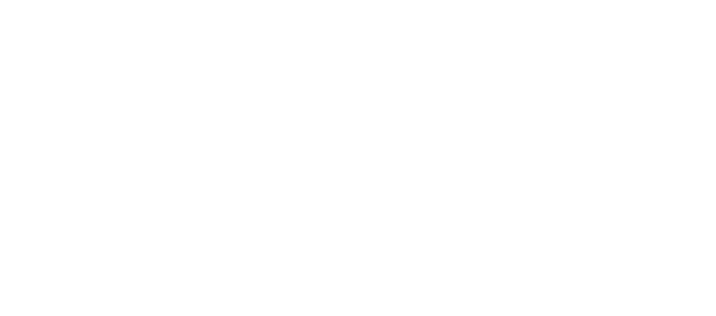 (c) Rollandsjewelers.com