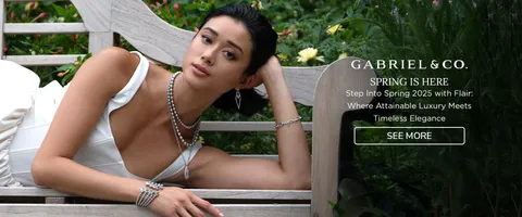 Homepage slide 3