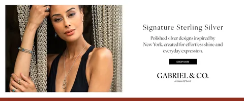 Homepage slide 2