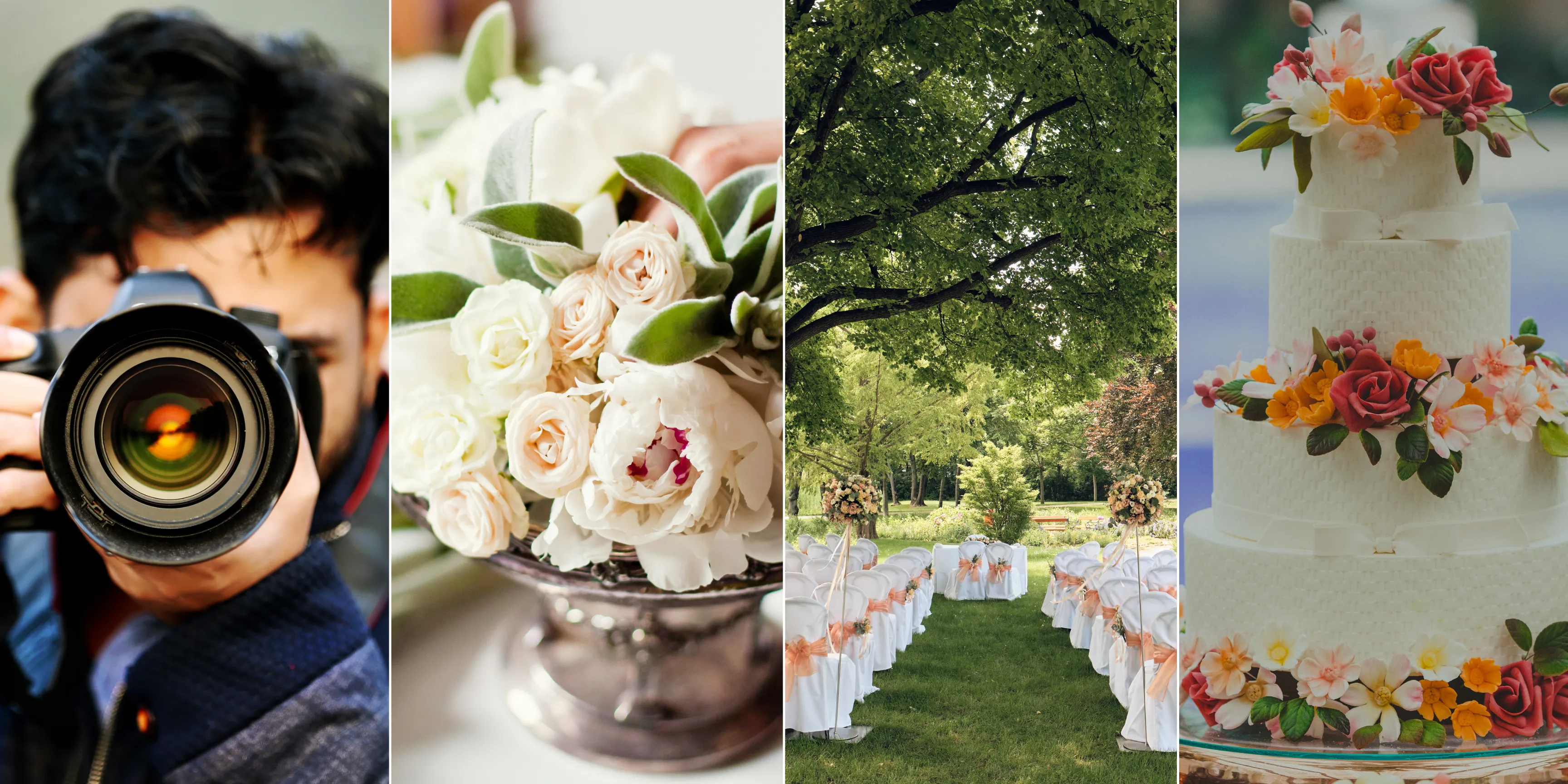 Our Partners We work with a variety of local businesses to help you plan for the most important experience of your life. Romm Diamonds Brockton, MA