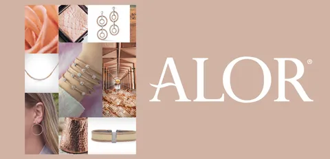 Homepage slide 7
